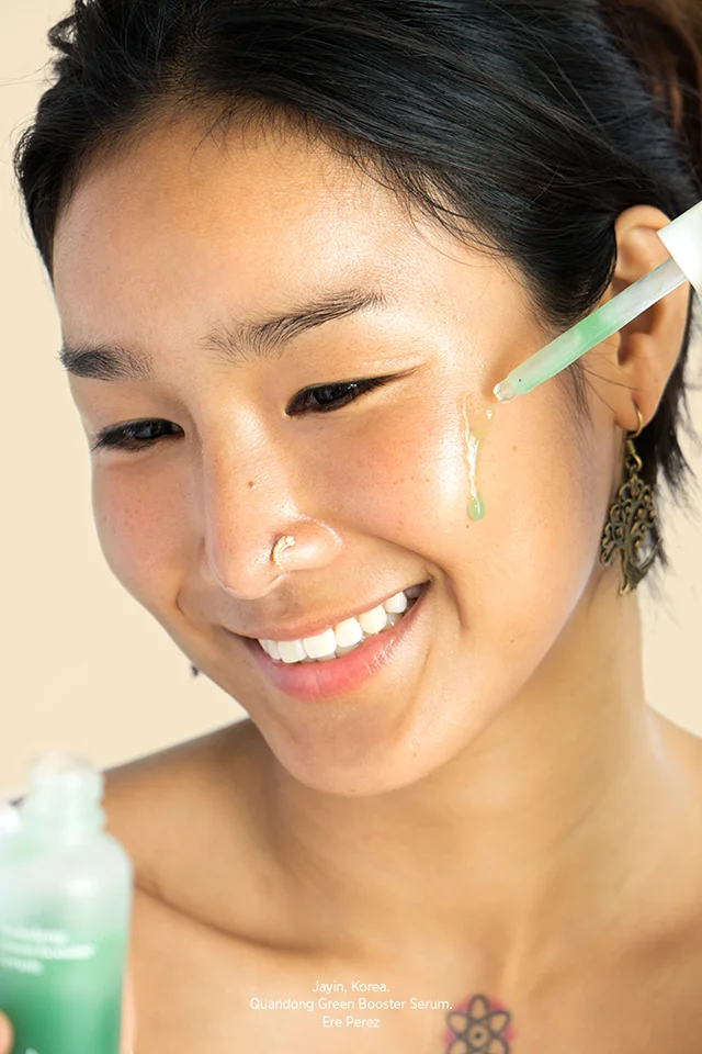 EPS_GreenSerum_Web8.jpg