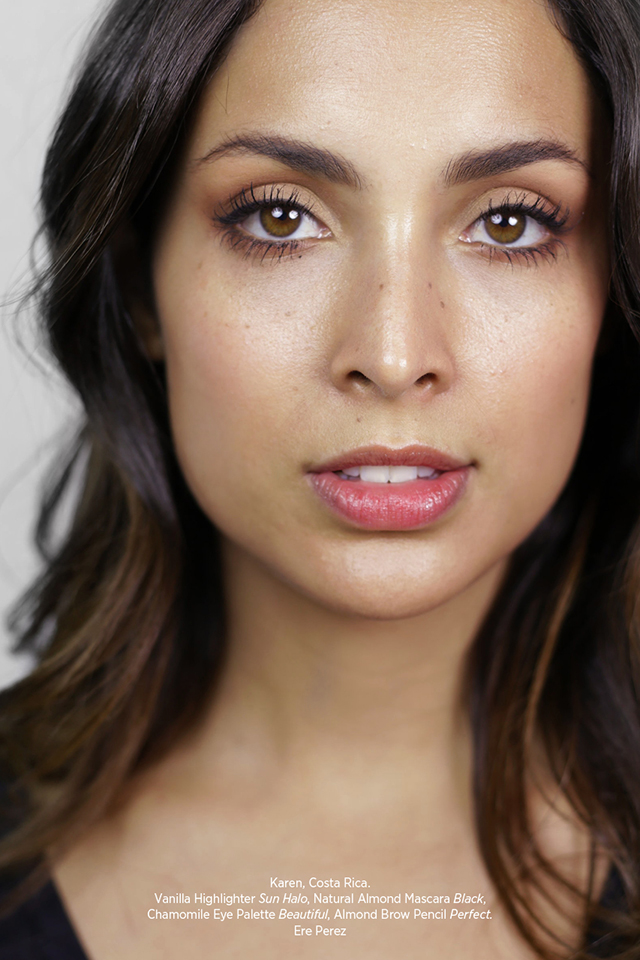 EP_ChamEyePalette_Web_Beautiful5.jpg
