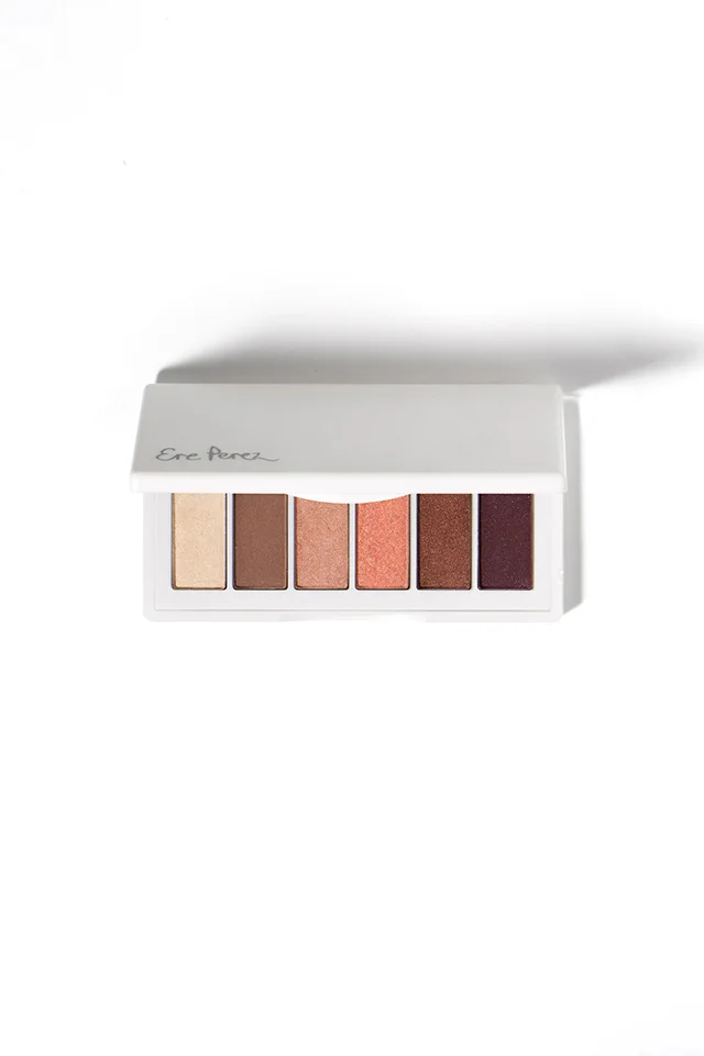 EP_ChamEyePalette_Web_Pretty.jpg