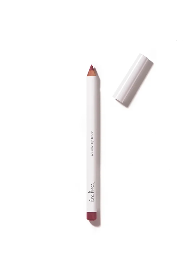 EP_Pencil_Lip_Web3_Sweet.jpg
