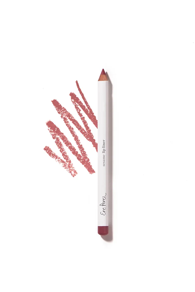 EP_Pencil_Lip_Web6_Sweet.jpg