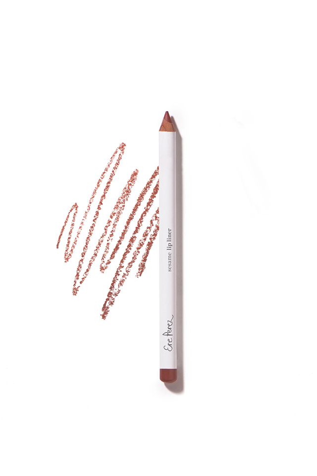 EP_Pencil_Lip_Web5_Shy.jpg