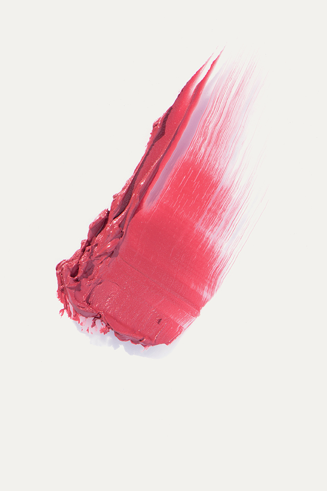 EP_OliveLipstick_Web_Cocktail5.jpg