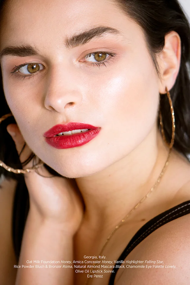 EP_OliveLipstick_Web_Soiree6.jpg