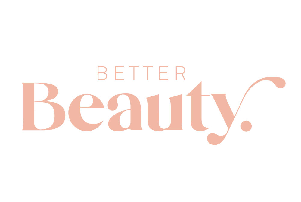 Better Beauty