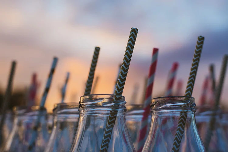 Fiesta Fields Evening drinks_s_.jpg