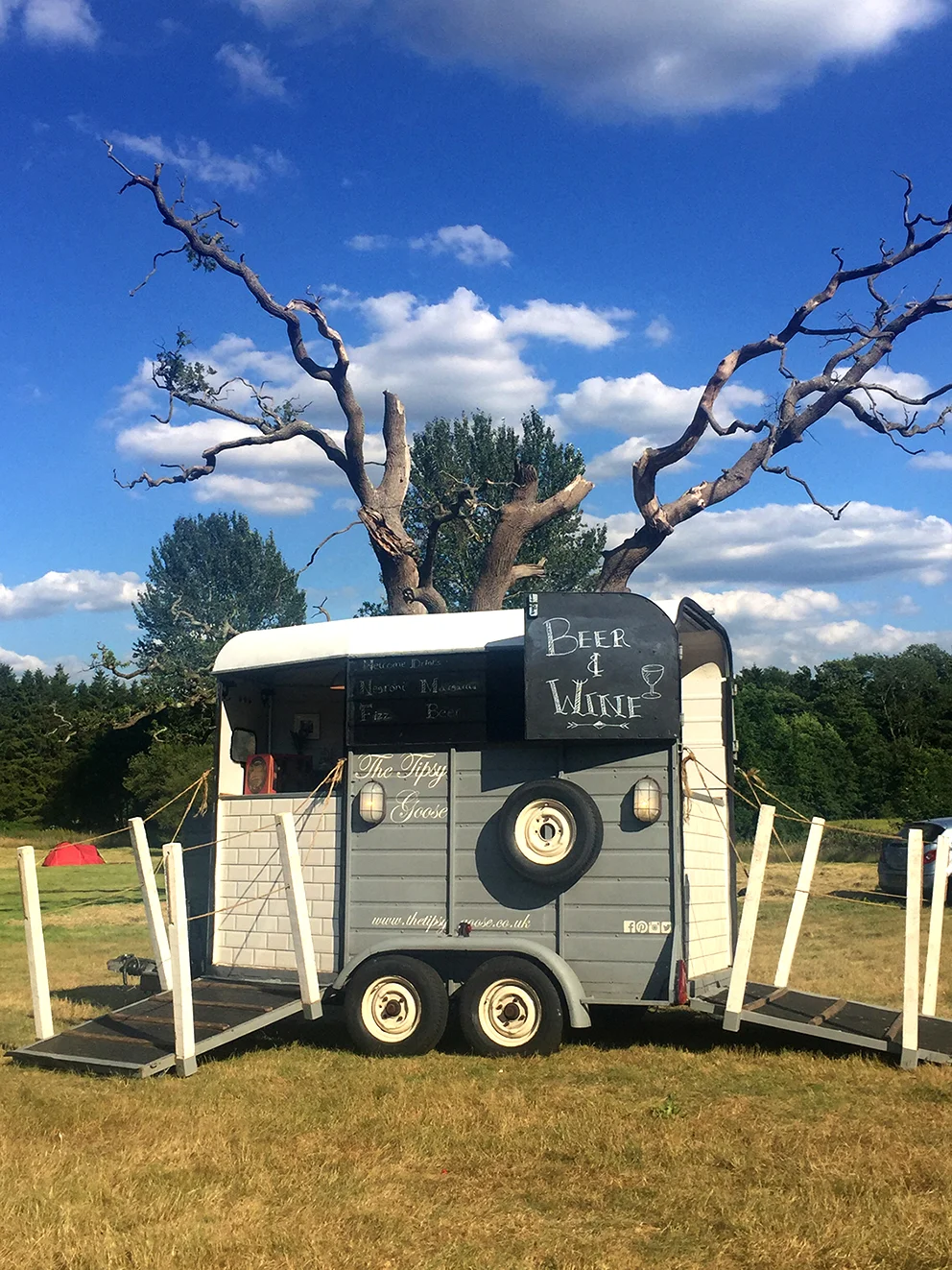 tipsy-goose-mobile-bar-s.jpg