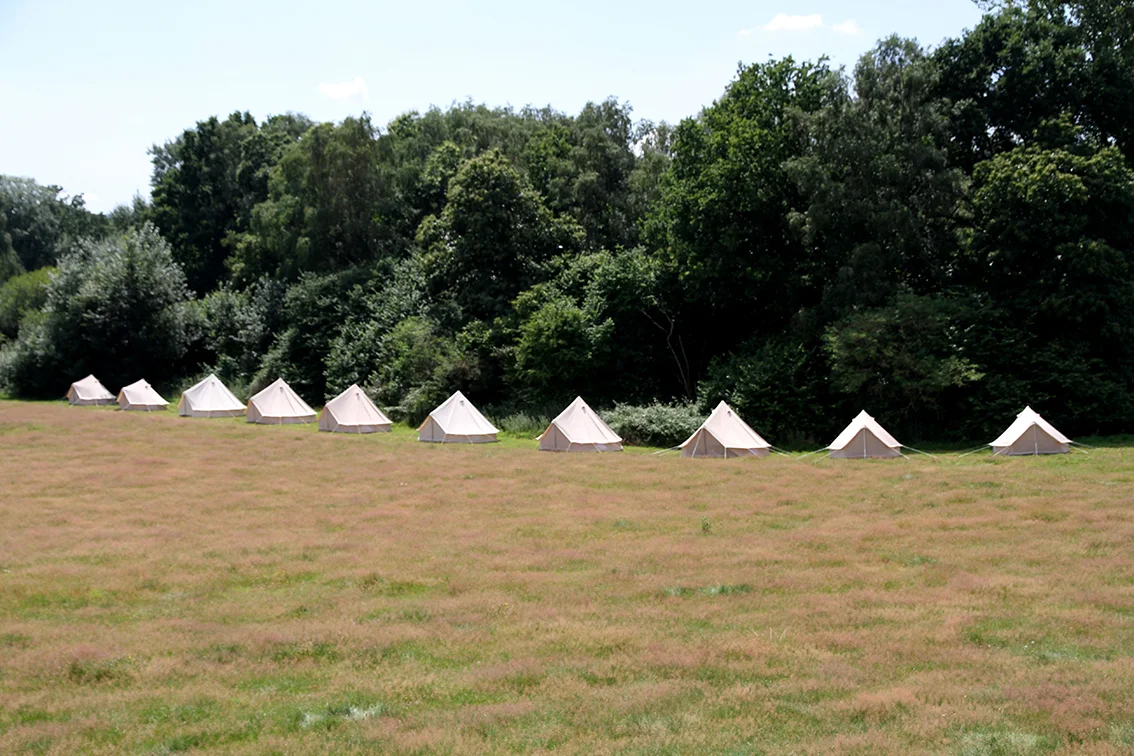 fiesta-fields-bell-tents-s.jpg