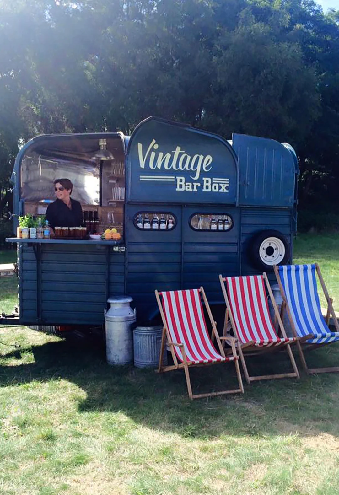 vintage-bar-box.jpg