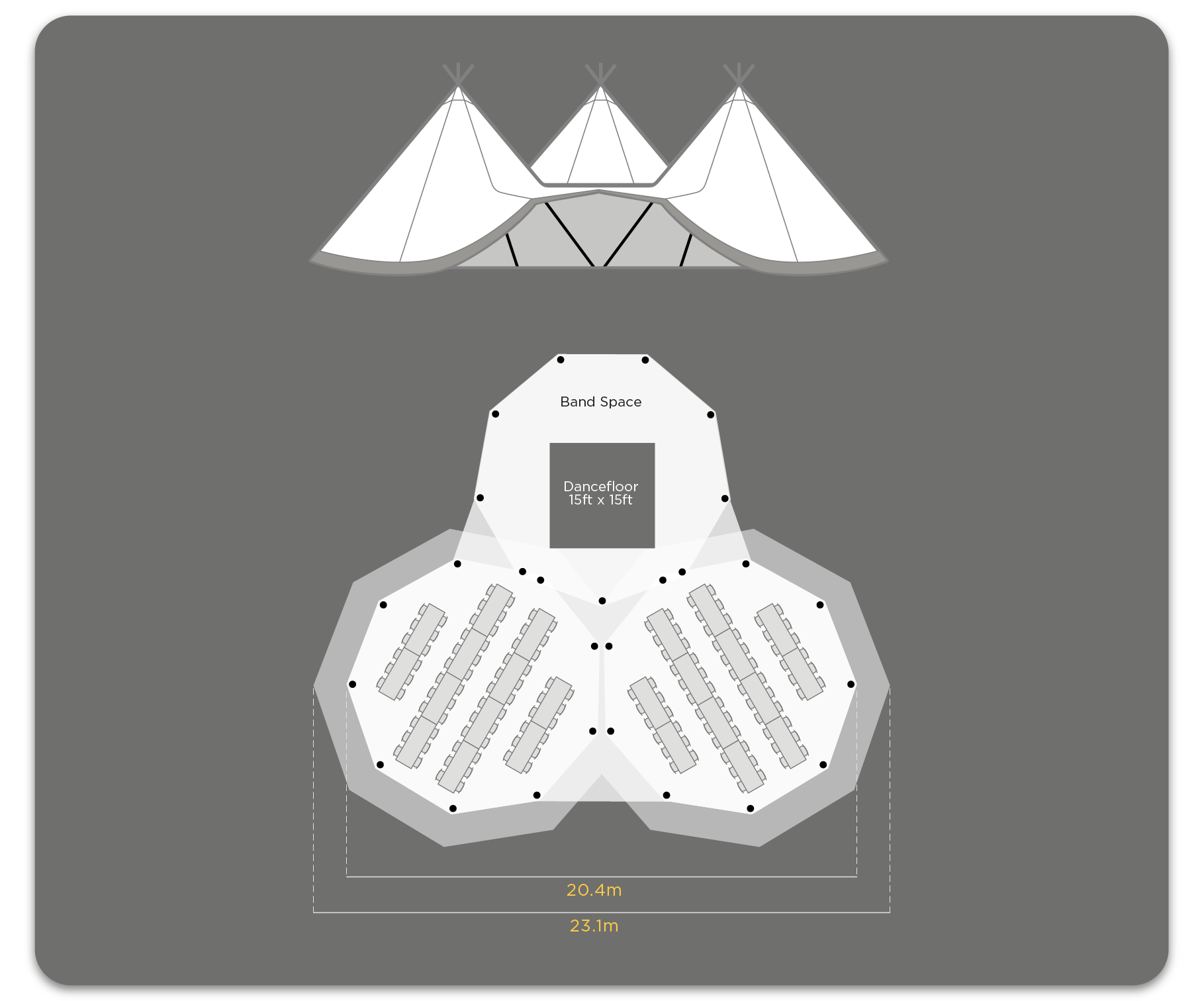 canvas-&-light-tipi-floorplan-3stratus-triangle_144-01.png