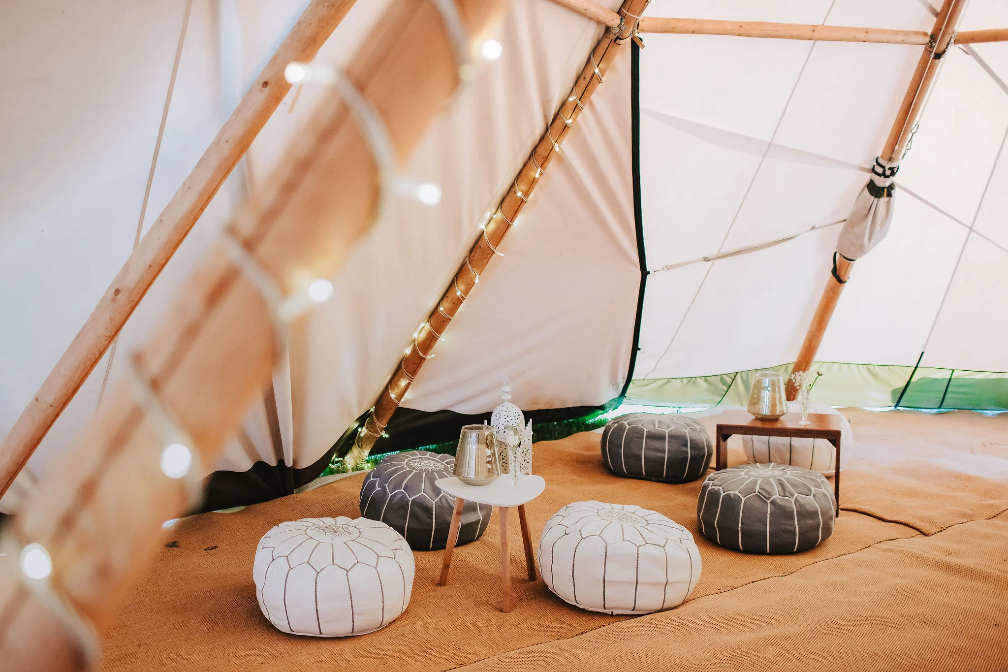 canvas-and-light-chill-out-seating.jpg