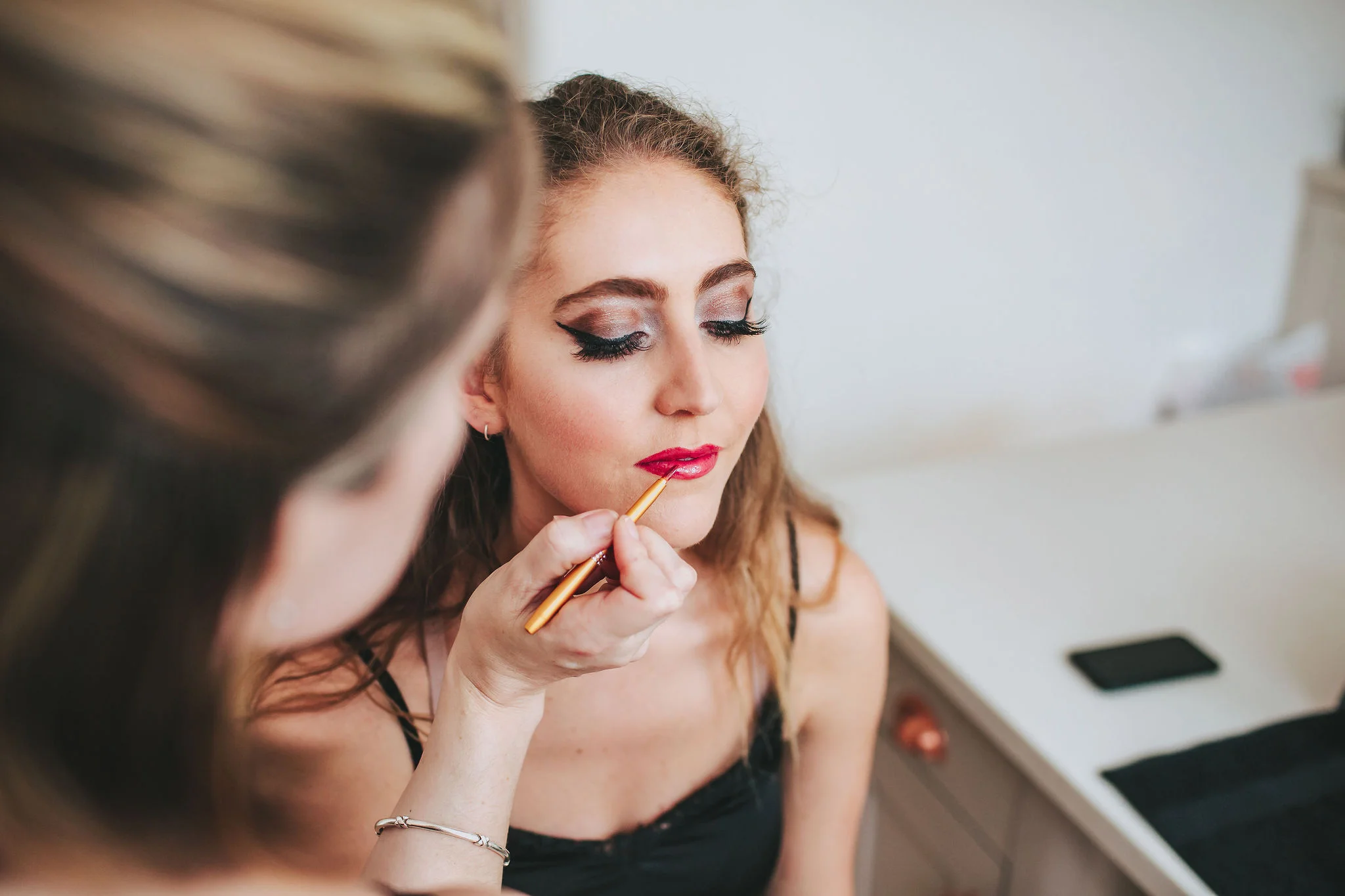 canvas-and-light-white-tipis-bride-MUA.jpg