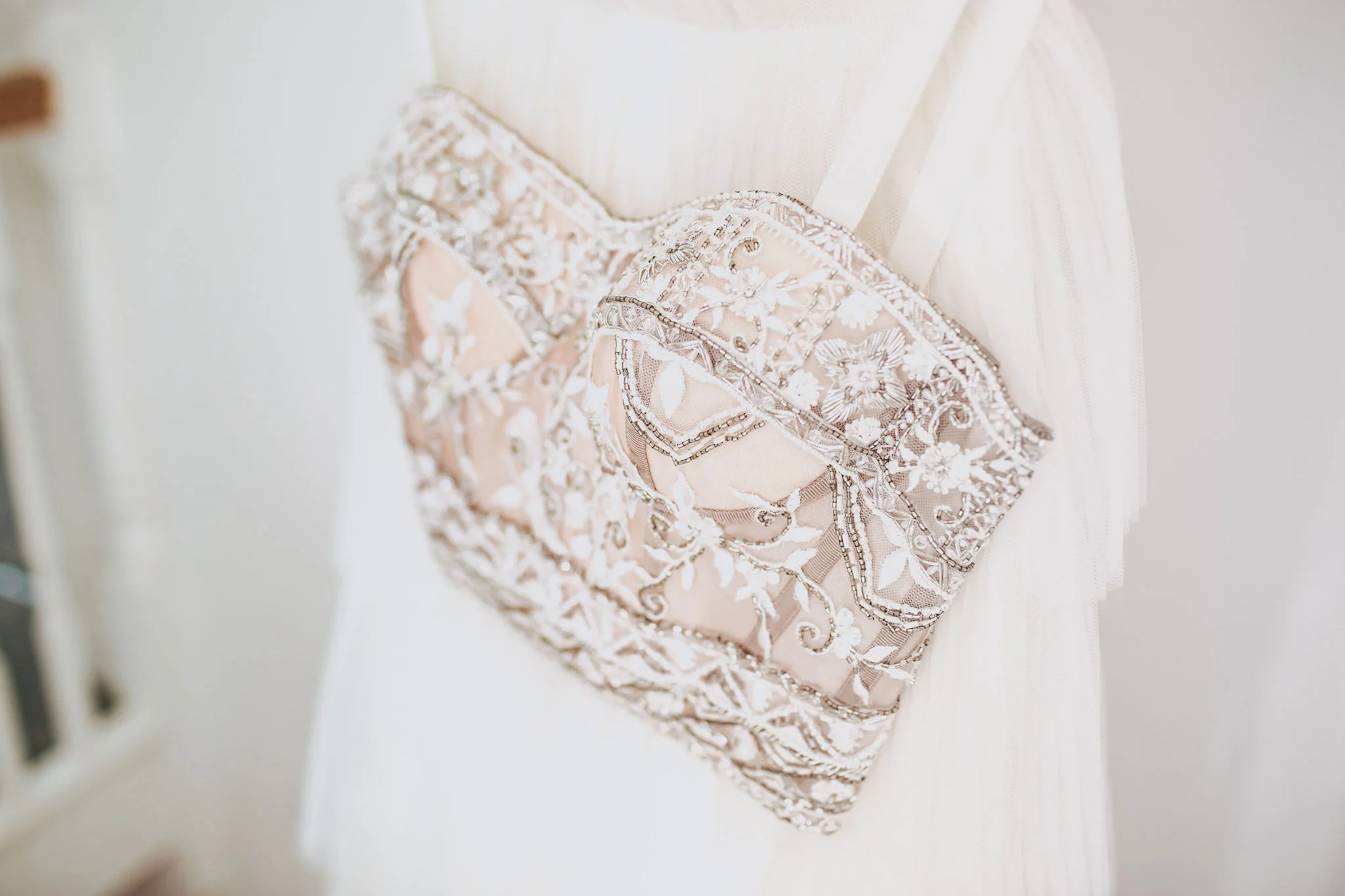 canvas-and-light-white-tipis-bridal-indulgence-2.jpg
