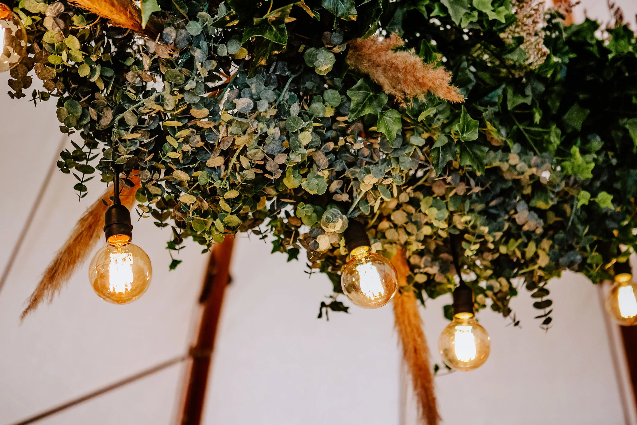 canvas-and-light-white-tipis-antique-pendants-turmeric-house.jpg