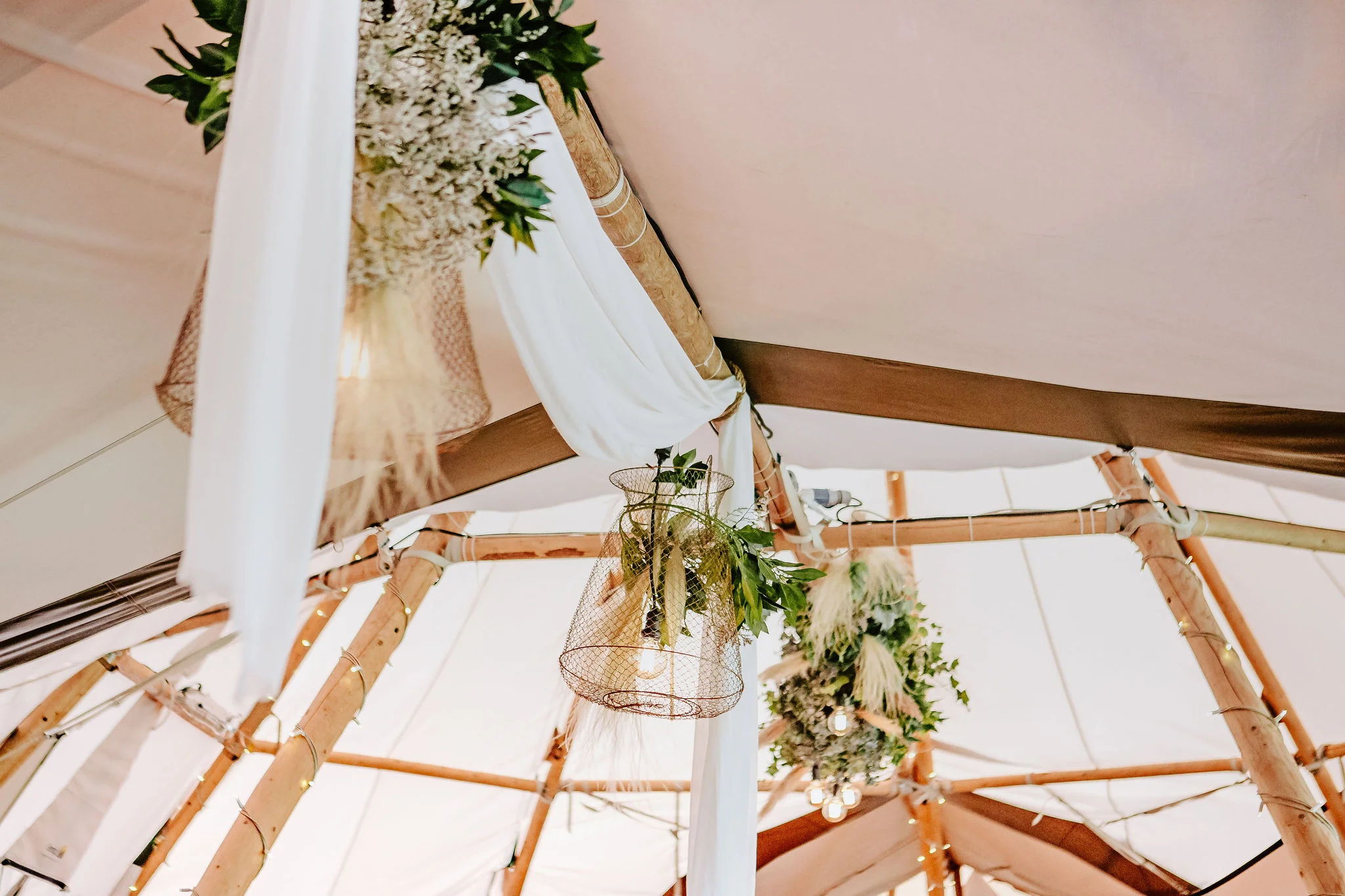 canvas-and-light-white-tipi-hire-tumeric-house.jpg