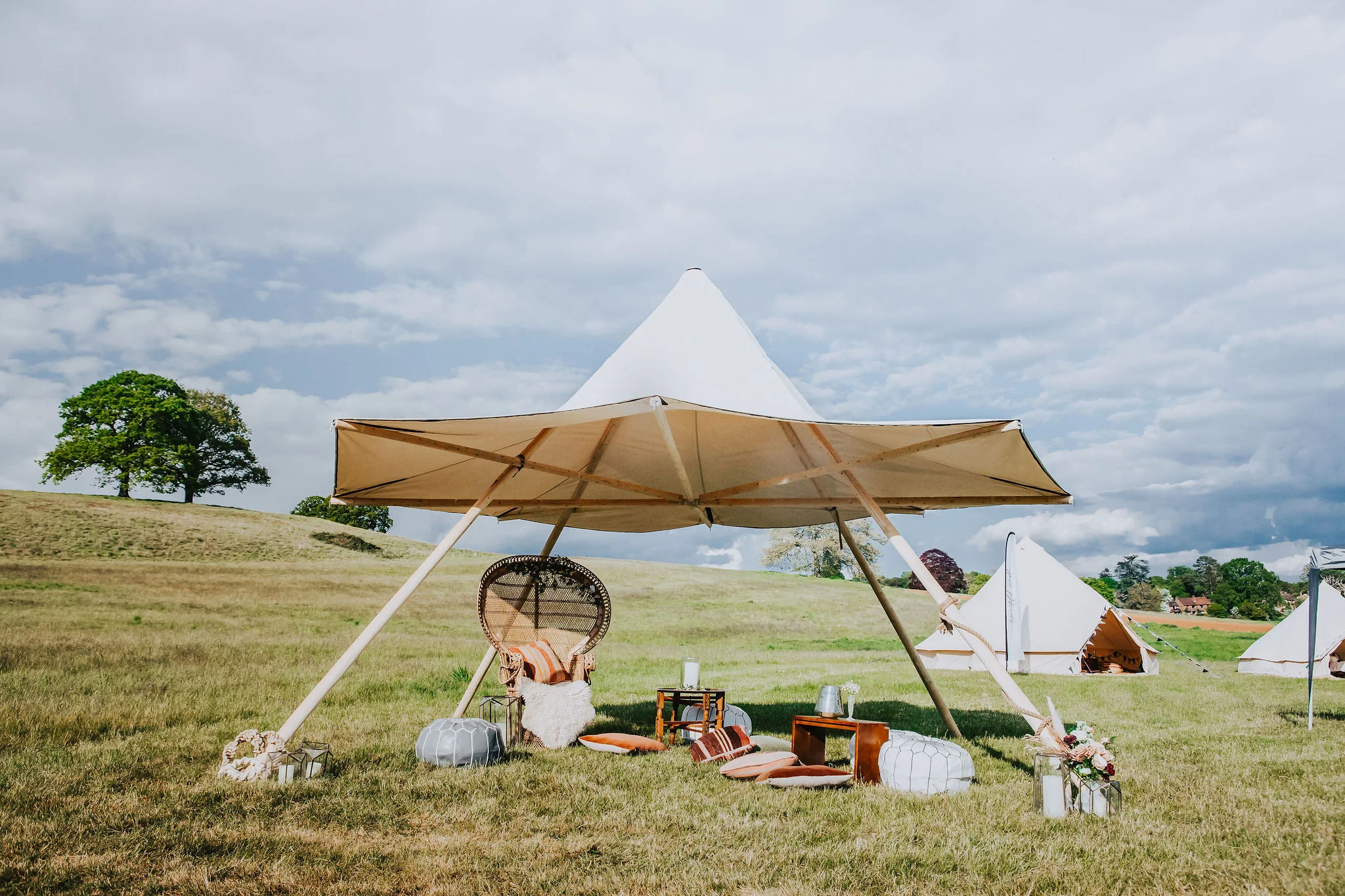 canvas-and-light-white-tipi-hire-mini-nimbus-tipi.jpg