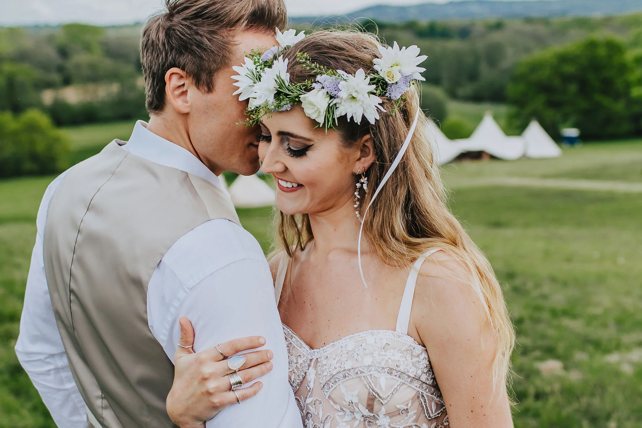 canvas-and-light-white-tipis-outdoor-wedding-2.jpg