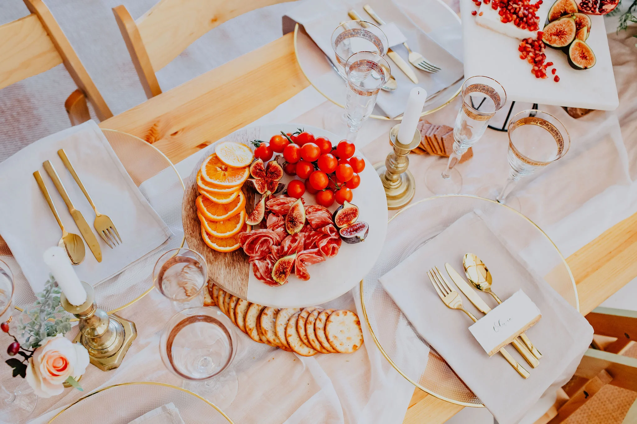 canvas-and-light-white-tipi-hire-curated-kitchen.jpg