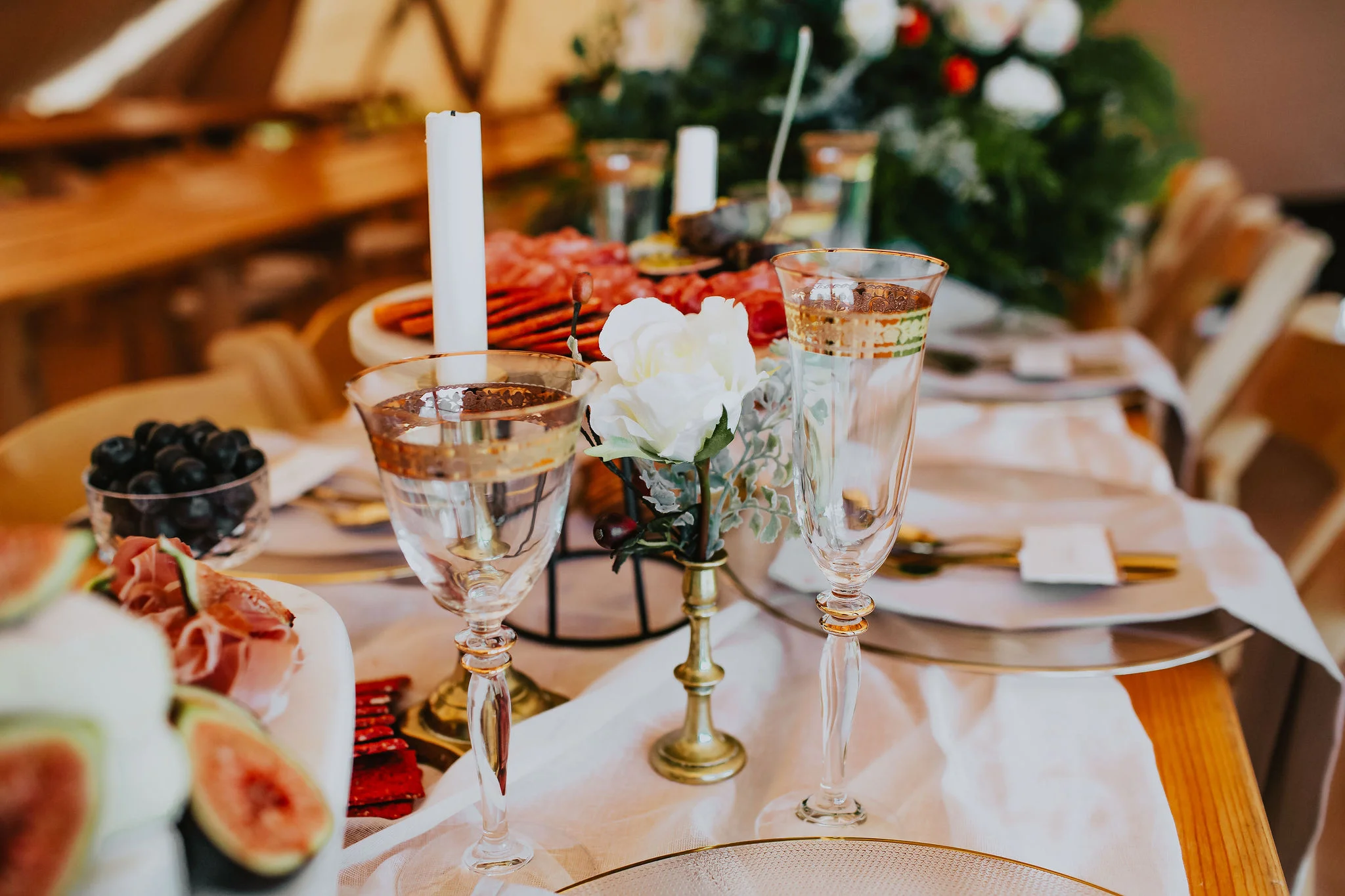 canvas-and-light-white-tipis-curated-kitchen-grazing-platters.jpg