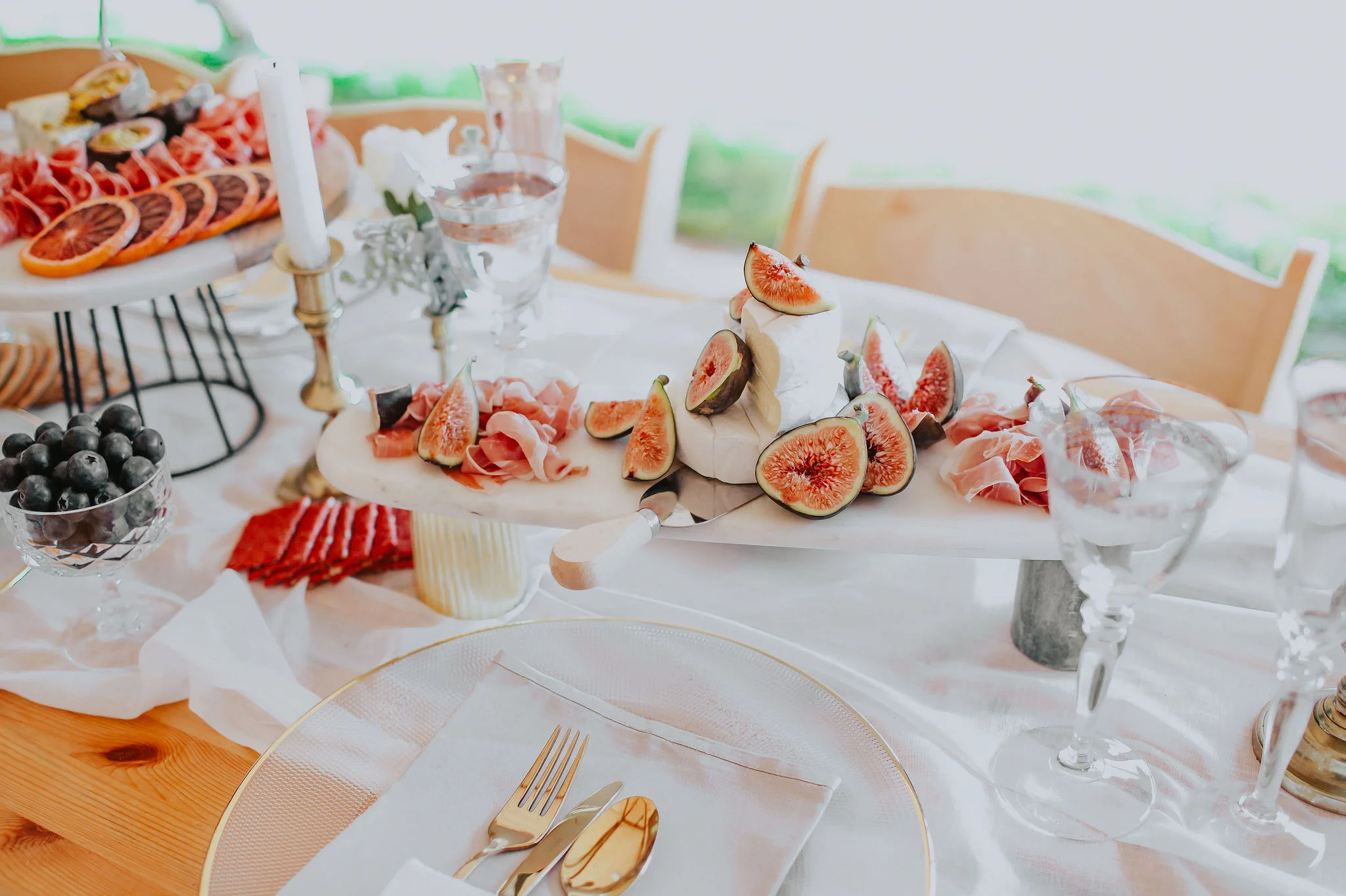 canvas-and-light-white-tipis-curated-kitchen.jpg