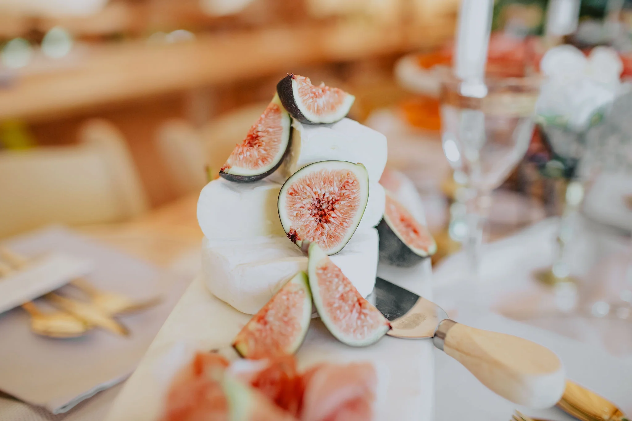canvas-and-light-white-tipis-curated-kitchen-grazing.jpg