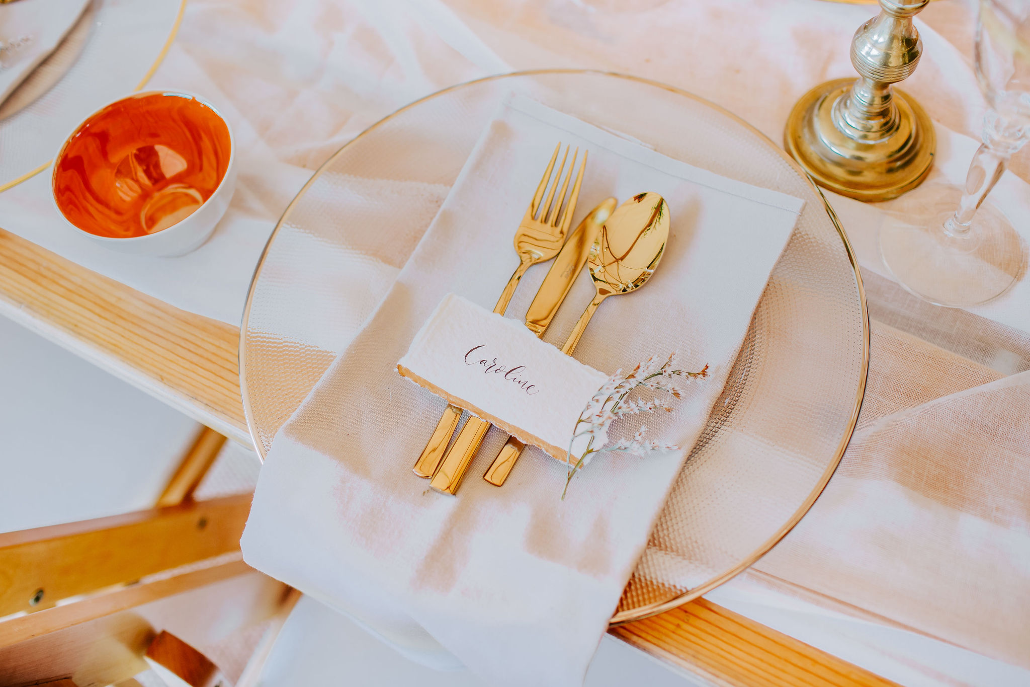 canvas-and-light-white-tipi-hire-table-styling-3.jpg