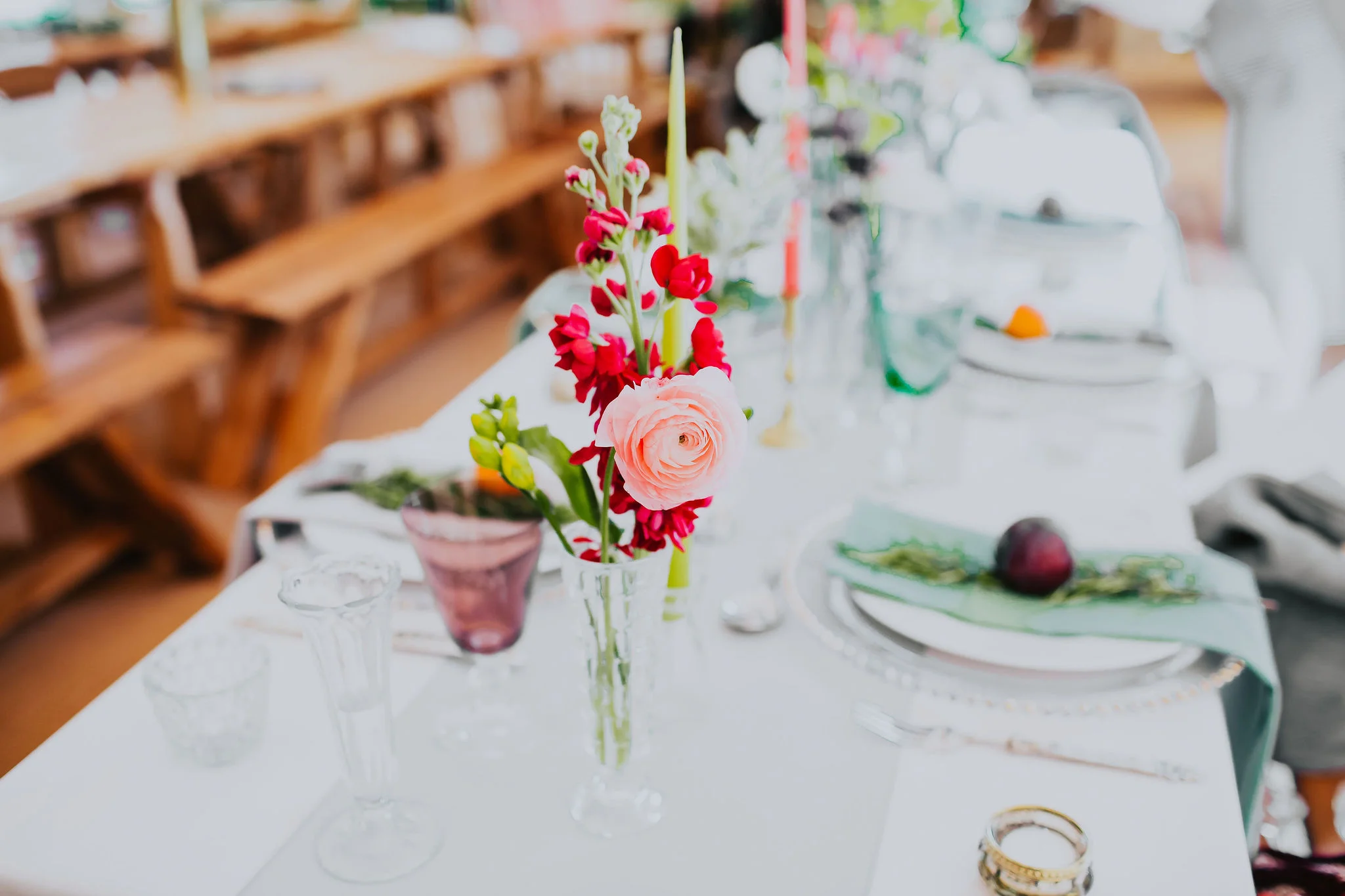 canvas-and-light-white-tipis-table-styling-the-flower-hub.jpg