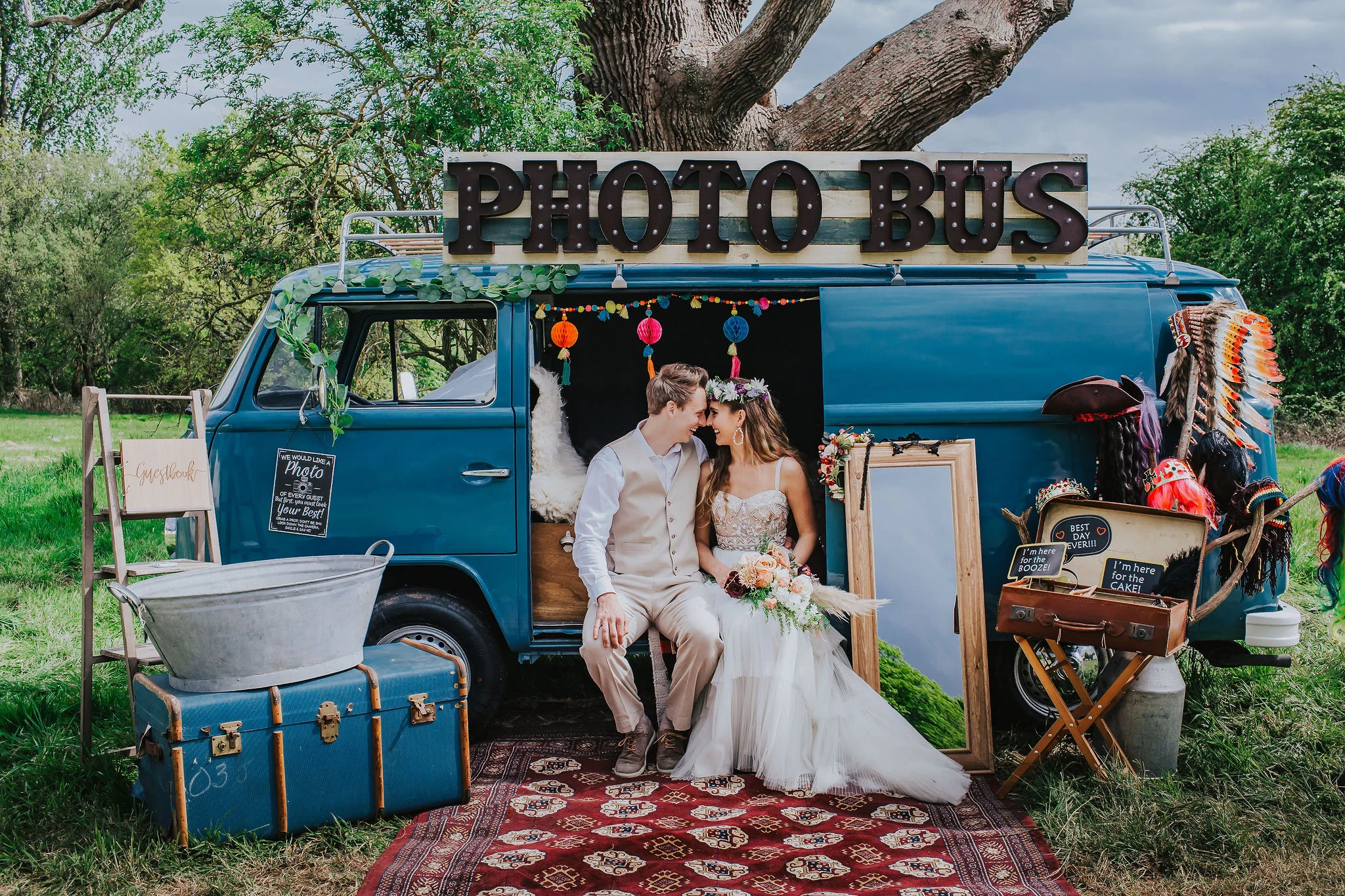 canvas-and-light-white-tipis-vw-photobus.jpg