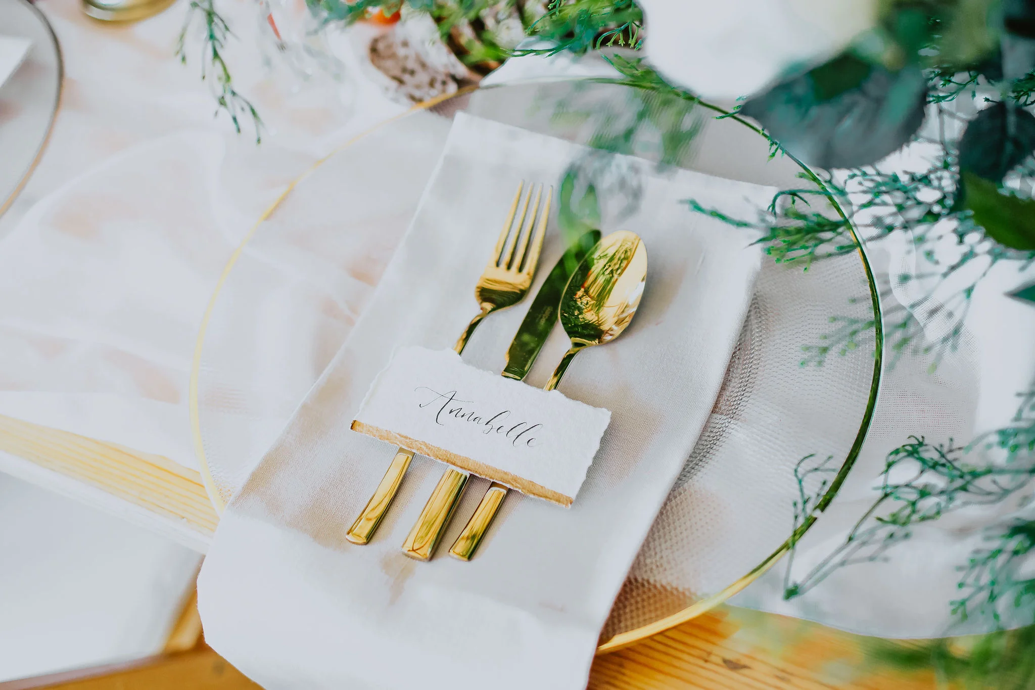 canvas-and-light-white-wedding-table-styling.jpg