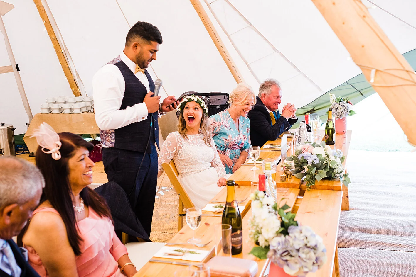 canvas-and-light-tipis-speeches.jpg