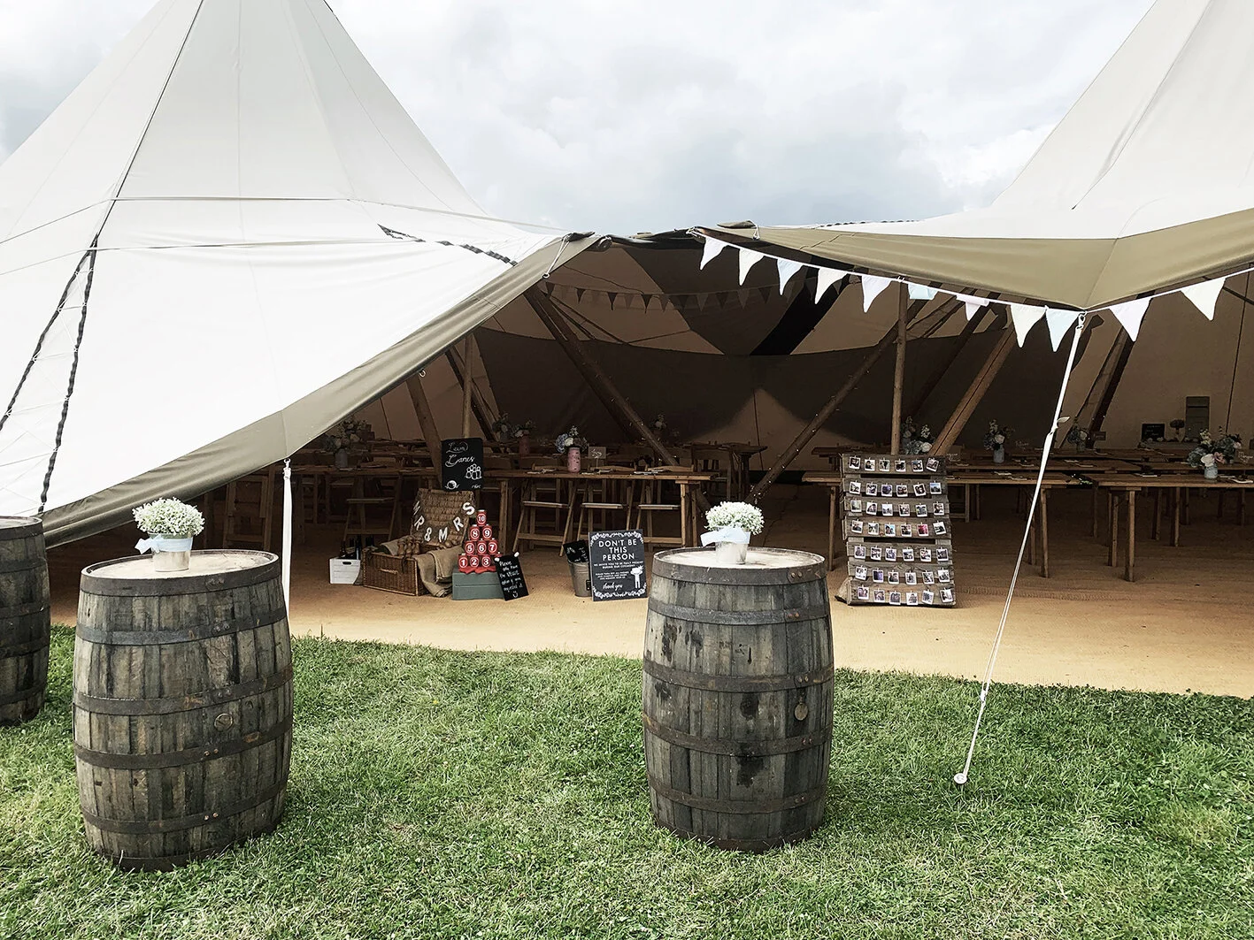canvas-and-light-barrel-poseur-tables.jpg