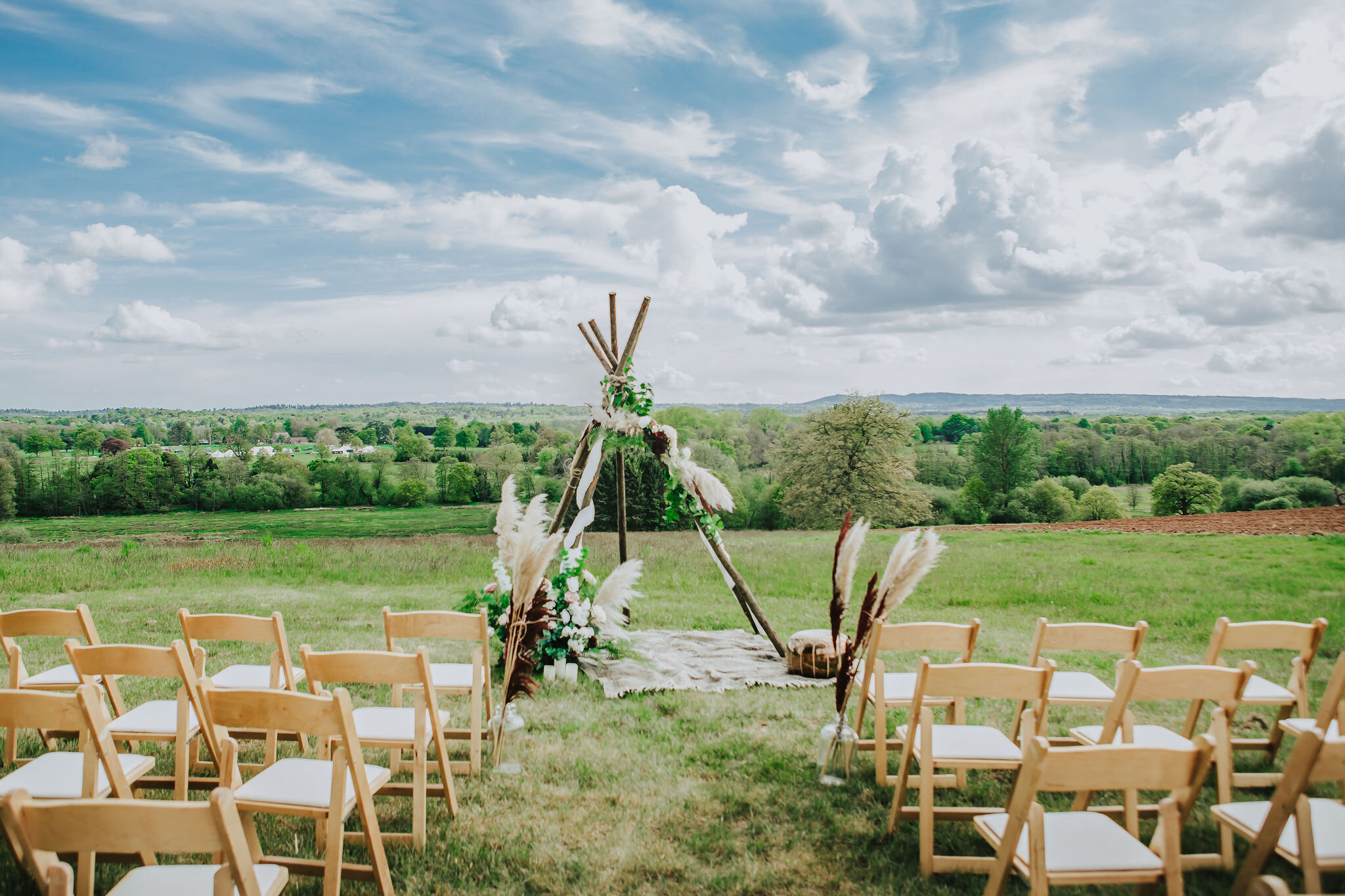 canvas-and-light-outdoor-ceremony.jpg