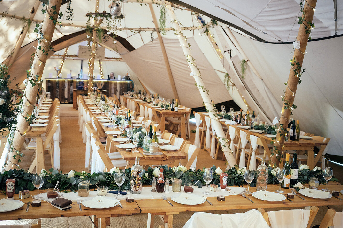 canvas-and-light-wedding-tipi-for hire.jpg