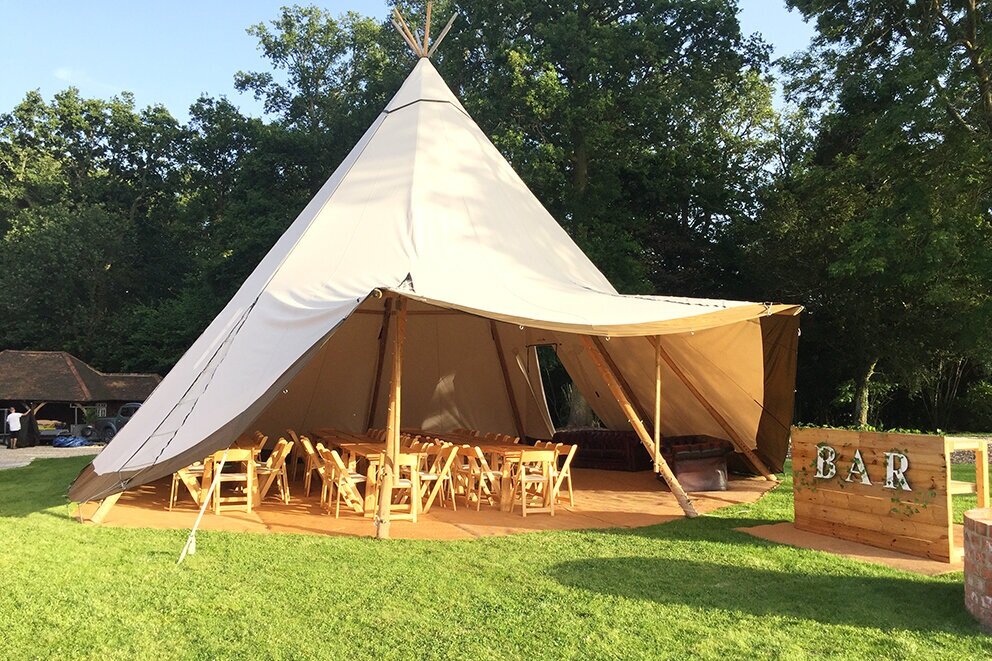 canvas-and-light-giant-tipi-hire-garden-party-3s.jpg