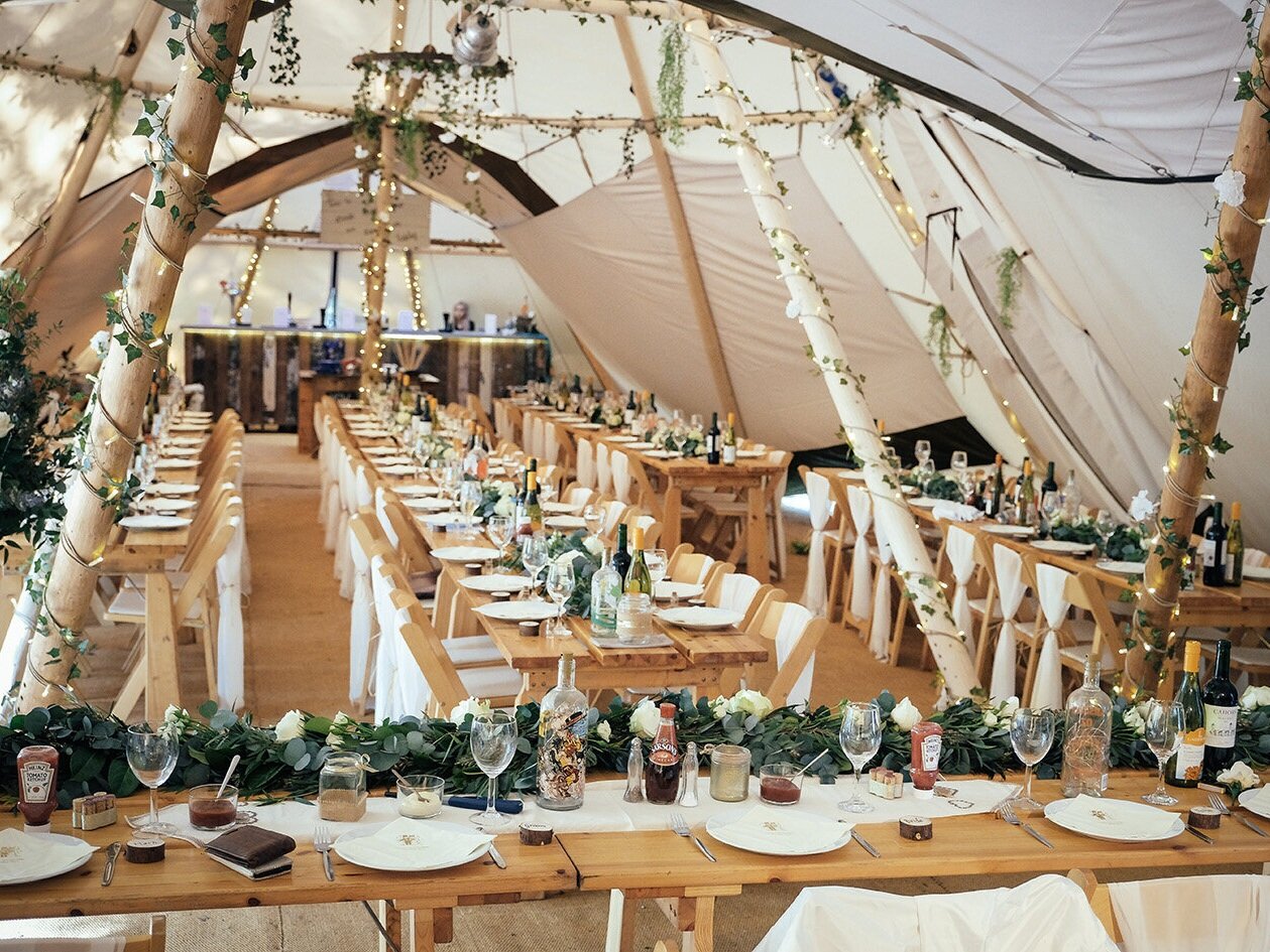 canvas-and-light-wedding-tipi-for+hire.jpg