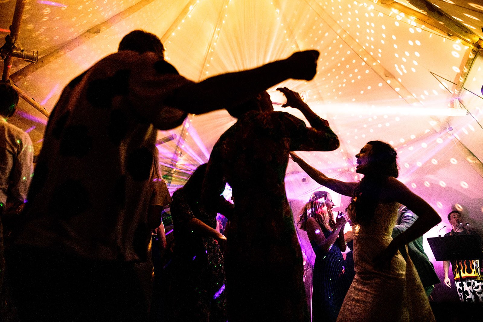 canvas-and-light-cream-canvas-tipi-hire-surrey-sussex-kent-4-1.jpeg