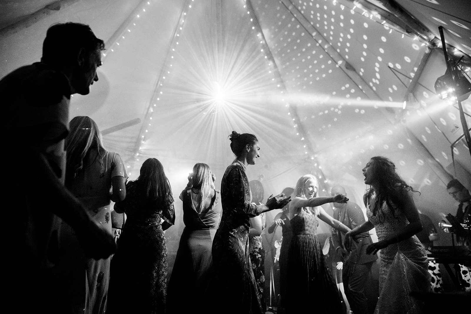 canvas-and-light-cream-canvas-tipi-hire-surrey-sussex-kent-6-1.jpeg