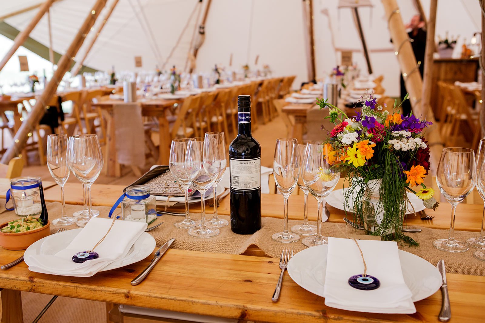 canvas-and-light-cream-canvas-tipi-hire-surrey-sussex-kent-18-1.jpeg