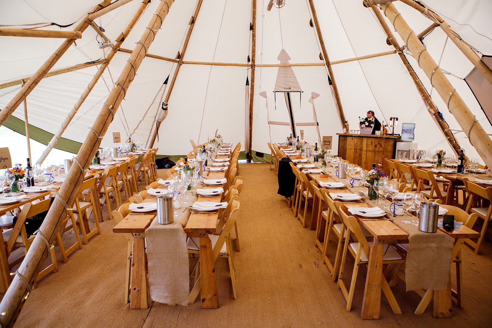 canvas-and-light-cream-canvas-tipi-hire-surrey-sussex-kent-19-1.jpeg