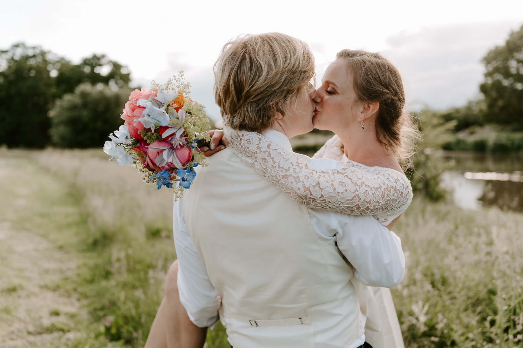 fiesta-fields-maplehurst-farm-blank-canvas-wedding-venue-3.jpg