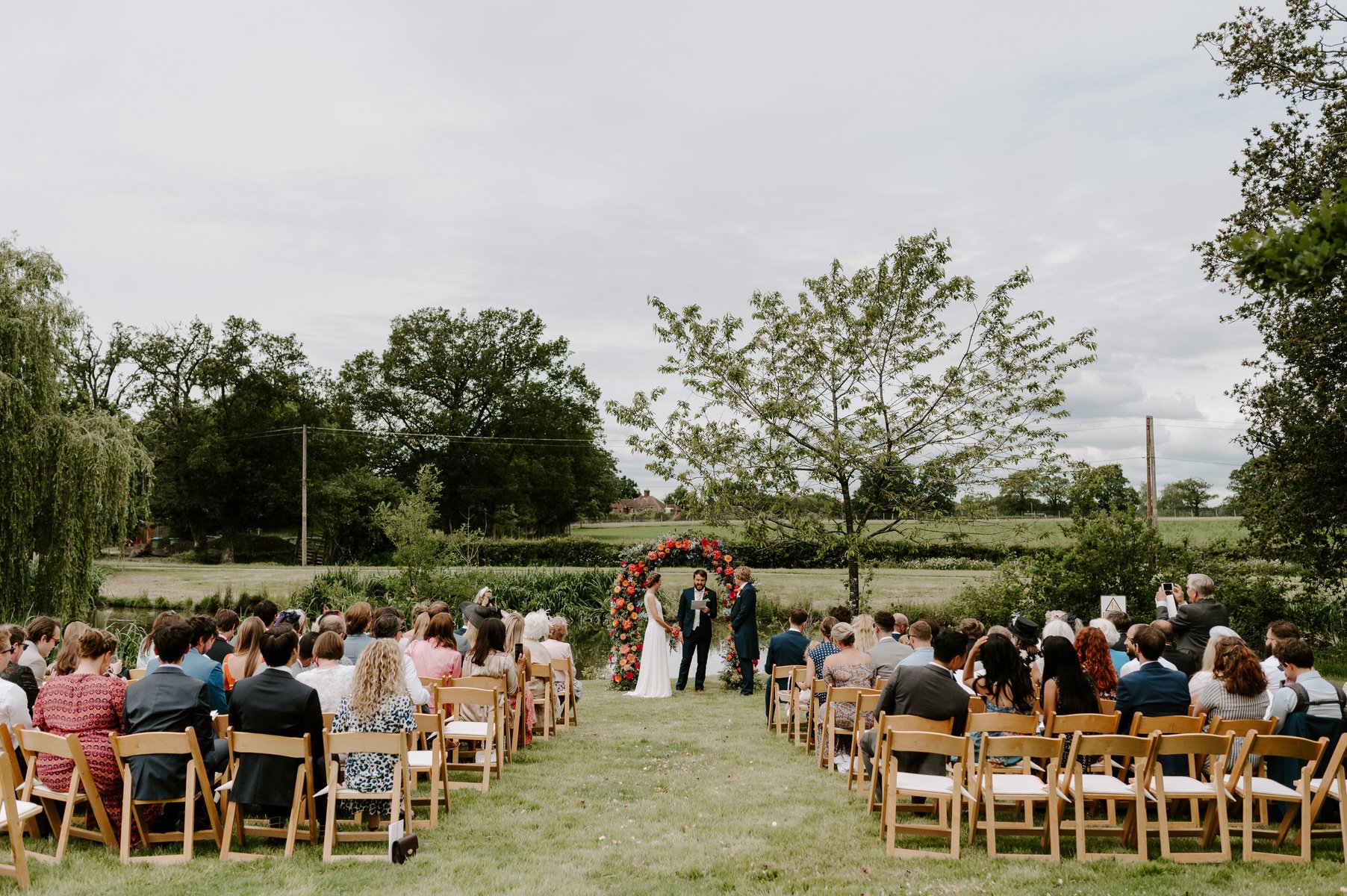 fiesta-fields-maplehurst-farm-blank-canvas-wedding-venue-outdoor-blessing-6.jpg