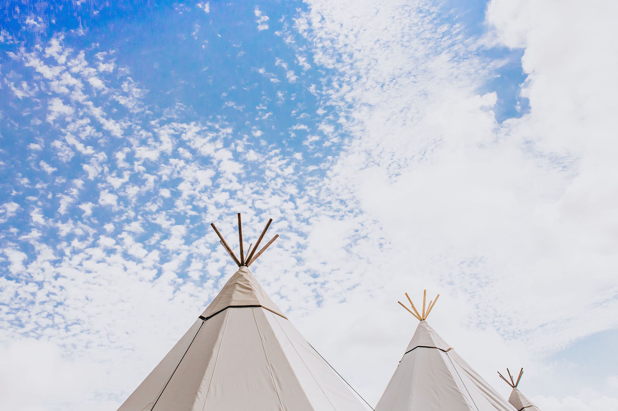 canvas-and-light-white-wedding-tipi-hire.jpg