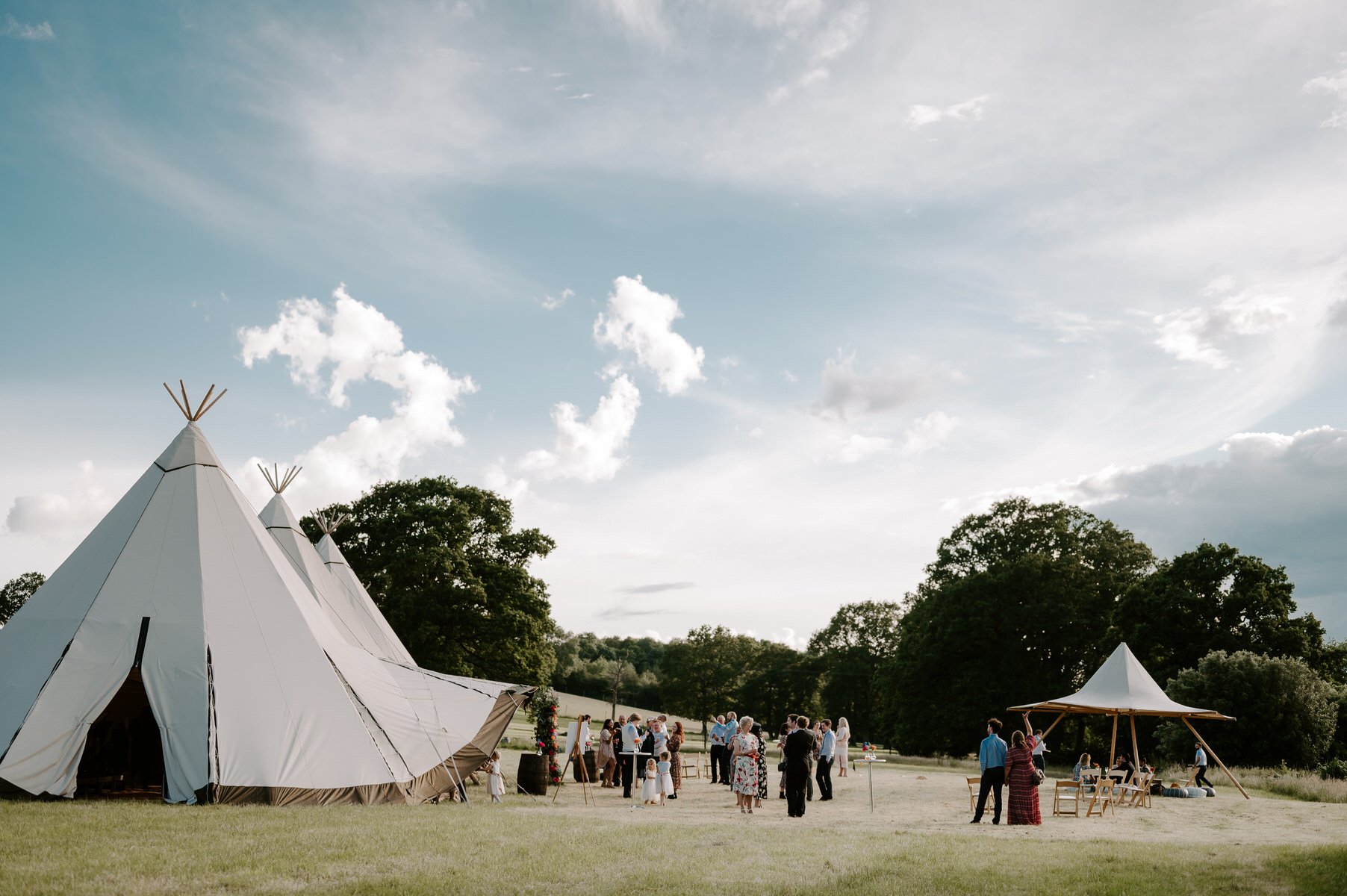 canvas-and-light-surrey-w-sussex-giant-tipi-hire-8.jpg