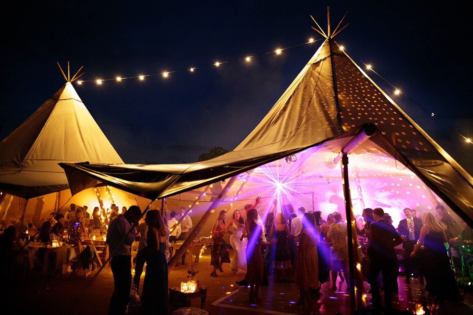 canvas-and-light-cream-canvas-tipi-hire-surrey-sussex-kent-5-1.jpeg