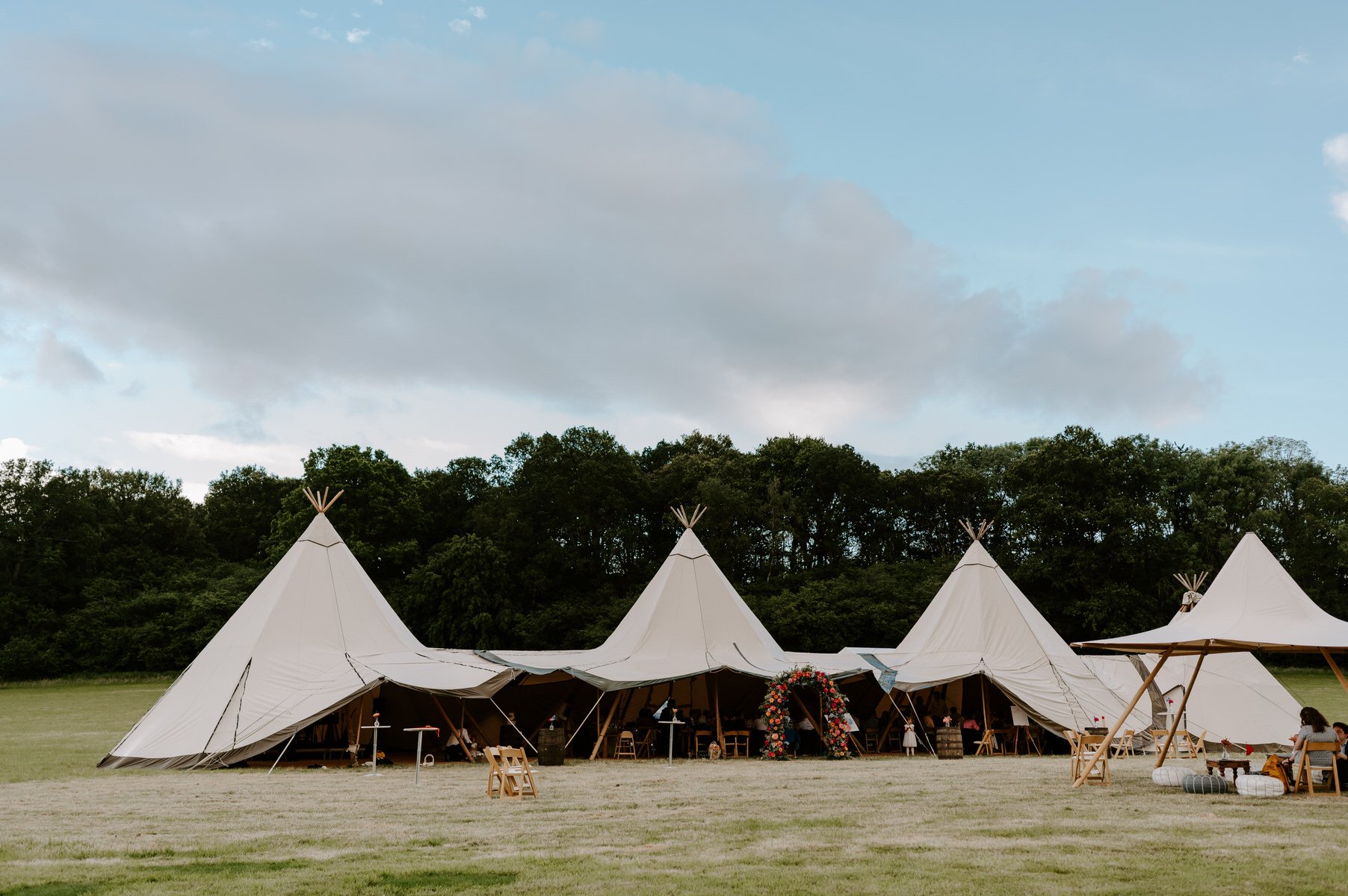 canvas-and-light-surrey-w-sussex-giant-tipi-hire-1.jpg