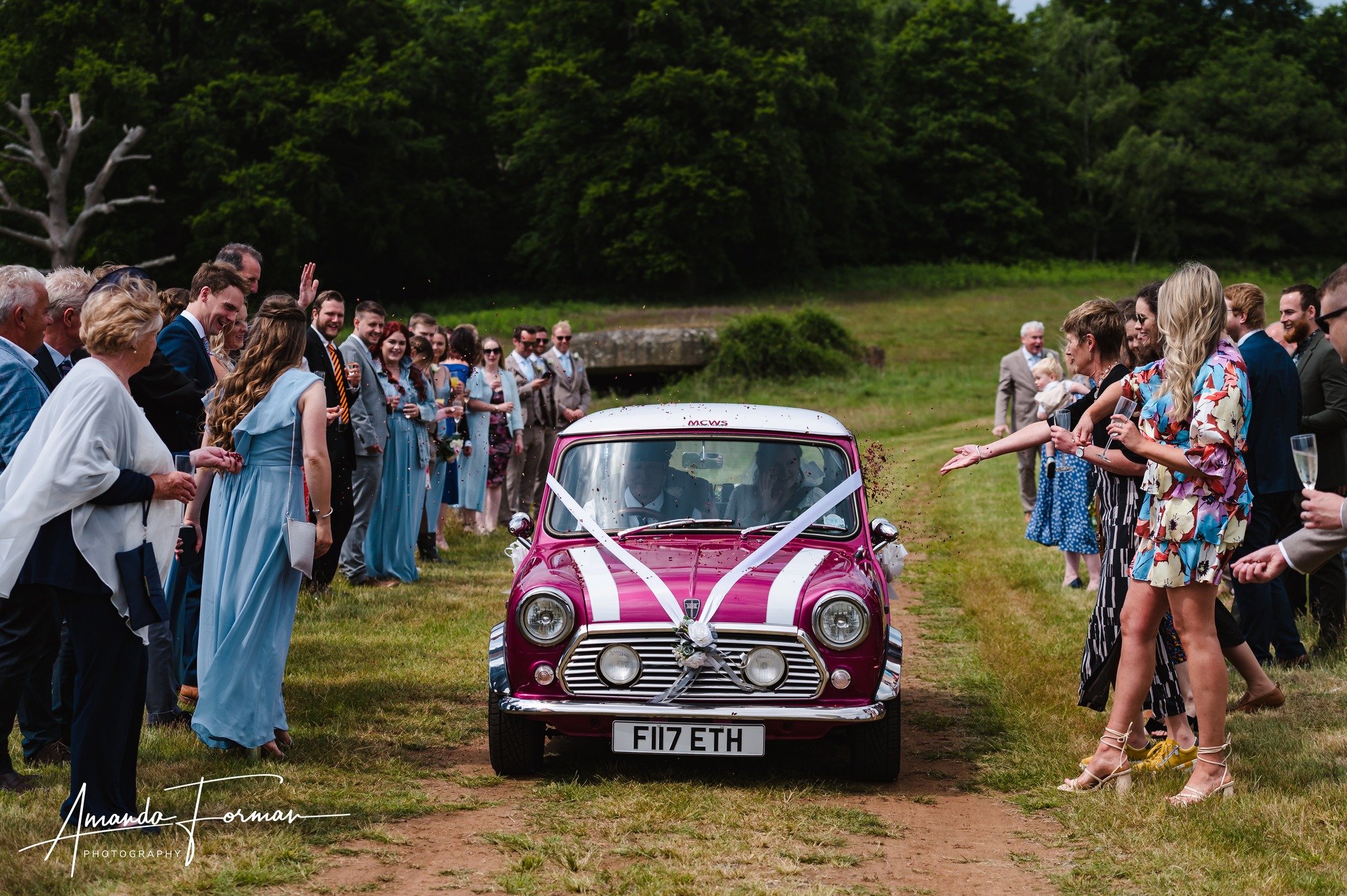 fiesta-fields-canvas-and-light-tipi-wedding-surrey-just-married-2.jpeg