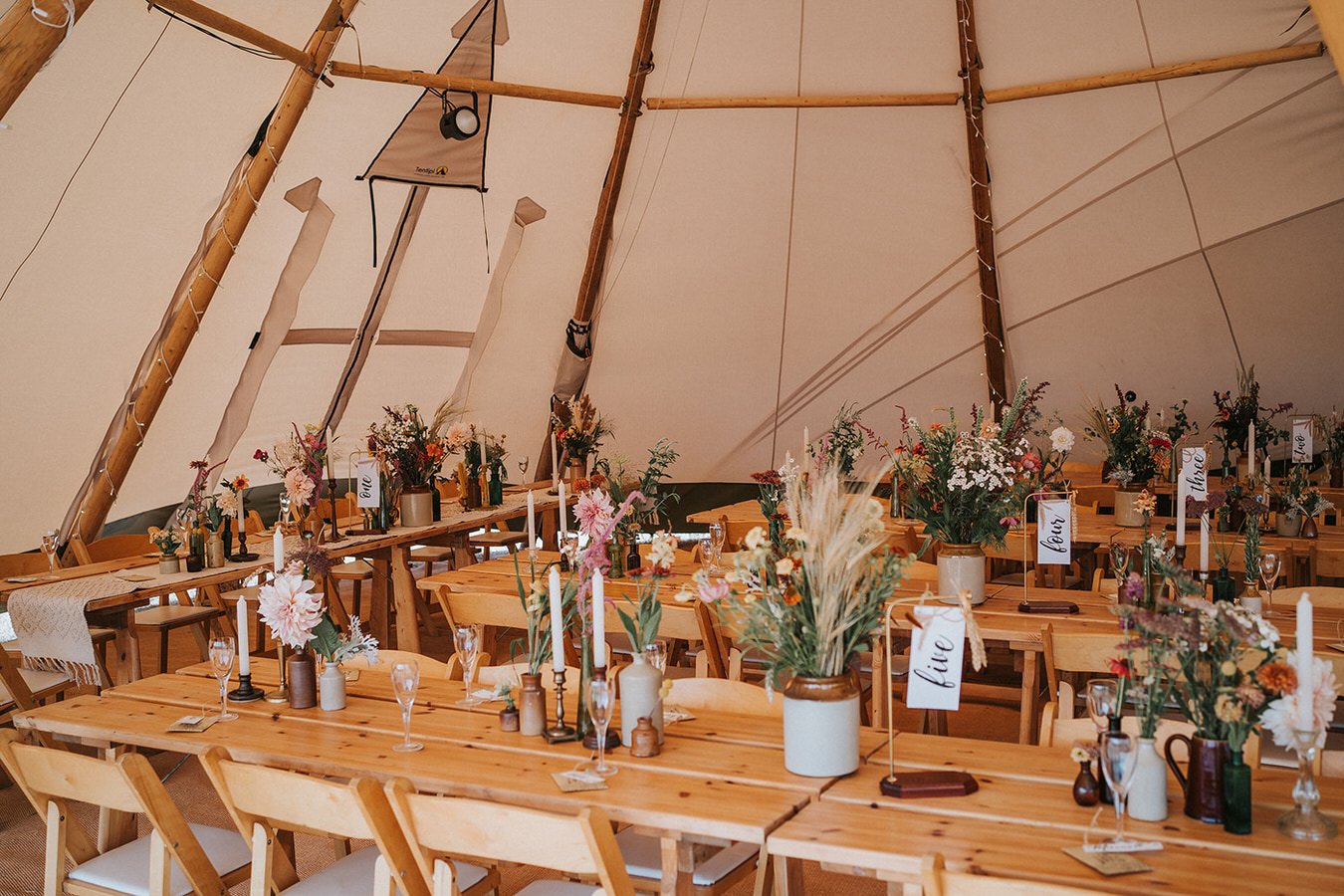 stephanie _dreams_photography_kirsty_sam_tipi_wedding_1.jpeg