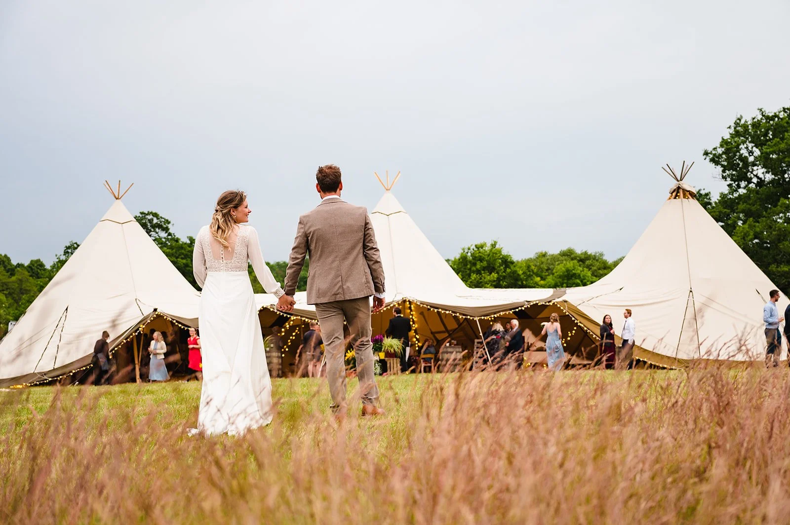 Cat-and-Jack-tipi-festival-wedding-venue-the-tipis.jpeg