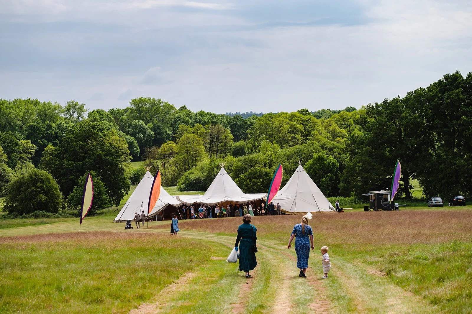 Cat-and-Jack-tipi-festival-wedding-venue-surrey-reception-1.jpeg