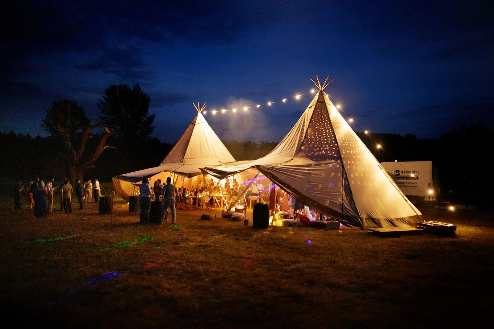 canvas-and-light-cream-canvas-tipi-hire-surrey-sussex-kent-12-1.jpeg